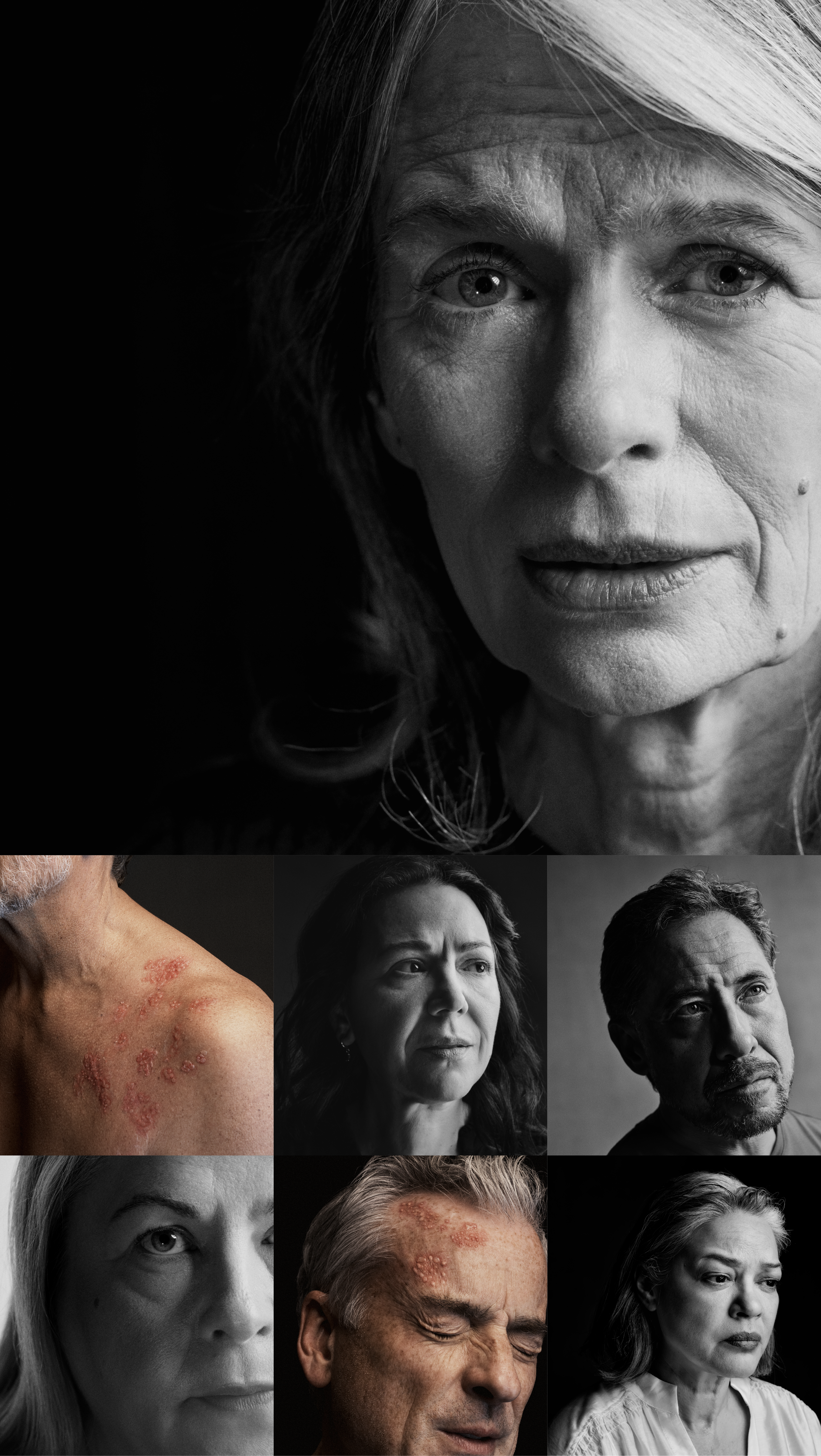 Descripción de la imagen